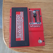 Digitech Whammy 5 · Cádiz · 115 €