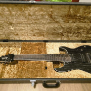 Ibanez RG5328 LDK · Navarra · 1450 €