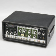 Roland Chorus Echo RE-301 · Madrid · 2500 €