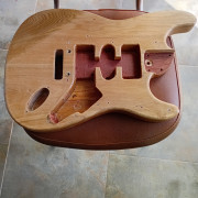 cuerpo de fresno strato · Castellón · 40 €