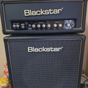 Blackstar ht5 · Murcia · 309 €