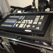 Mesa LT Hydra II S3000 · Cantabria · 3500 €
