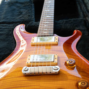 PRS Custom 22 1995 Pre Factory 10 Top, Vintage Sunburst · Málaga · 2900 €