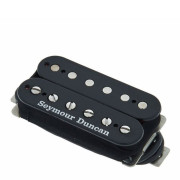 Busco Seymour Duncan JB (Sh4) · Pontevedra