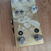 Walrus Audio Julianna · Guadalajara · 230 €
