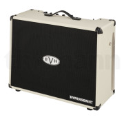 EVH 5150 III FRFR 112 hypersonic IV