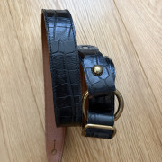 Correas (Bluebell, Fender, Gibson, Levy) · Alicante · 777 €