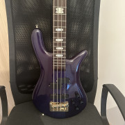 Spector Euro4 LX · Bizkaia · 1600 €
