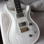 PRS Custom 24 Antique White (2019) + case · Madrid · 3999 €