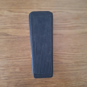 Dunlop Crybaby GCB95 Wah True Bypass Mod · Cádiz · 60 €