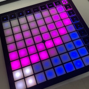 Novation Launchpad X · Castellón · 95 €