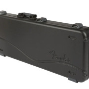 Estuche rígido Telecaster · Gipuzkoa