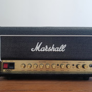 Marshall DSL 20 HR · Valencia · 340 €