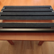 Pedalera Pedaltrain 24