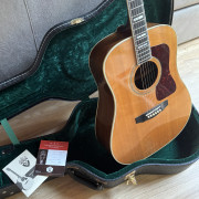 Guid D 55 Newhartford del 2013 · Madrid · 3500 €
