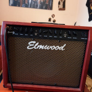 Elmwood Bonneville 50 · Madrid · 750 €