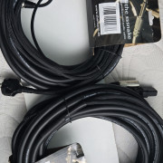 MANGUERAS MIXTAS PARA PA · Madrid · 75 €