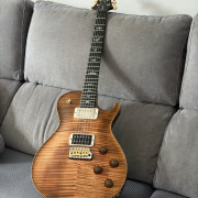 PRS Tremonti Artist Package 2020 Copperhead Burst · Madrid · 4000 €