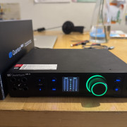 Presonus Quantum HD-2 · Barcelona · 200 €