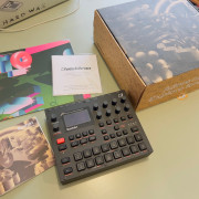 Elektron Syntakt