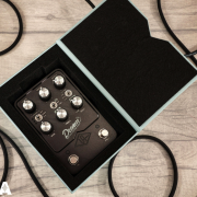 UAFX DREAM 65 (también cambio por HX STOMP) · Madrid · 275 €