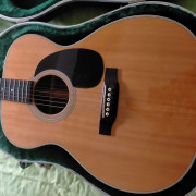 acústica martín 00028 · Murcia · 3000 €