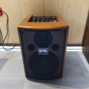 ENGL A 101 · Valencia · 599 €