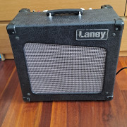 Laney Cub 12 R · A Coruña · 320 €