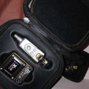 In ear xvive nuevo