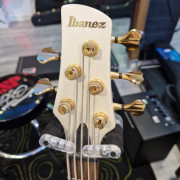 Ibanez PB2
