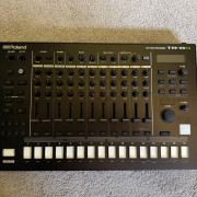 Roland Tr8s · Madrid · 499 €