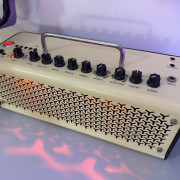 Ampli Yamaha THR10-II · Madrid · 220 €