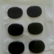Almohadillas de silicona para tambor y platillos · Illes Balears · 5 €