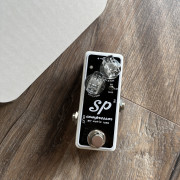 Xotic SP compressor · Toledo · 110 €