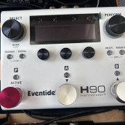Eventude H90 · Madrid · 700 €