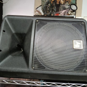 Pareja de Electrovoice PA,s · Barcelona · 400 €