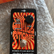 Electro Harmonix Phaser Small Stone · Toledo · 40 €