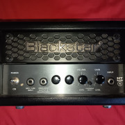 Blackstar HT 1r Metal · Madrid