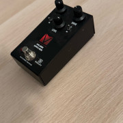 Keeley Muse Driver · Madrid · 160 €