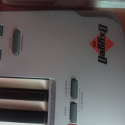 M- audio oxygen 8 · Jaén · 30 €