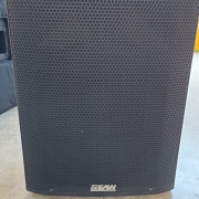 Altavoces EAW LA 153 en color negro · Zaragoza · 1700 €