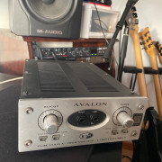 Avalon U5 previo\DI