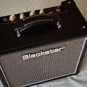 Amplificador Blackstar HT-1R MKII · Madrid · 150 €