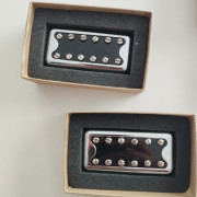 Set de pastillas Blacktop Filtertron · Málaga · 40 €