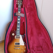 Gibson Les Paul Tribute · Araba · 1150 €