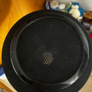 Kaotica eyeball 7b · Barcelona · 120 €