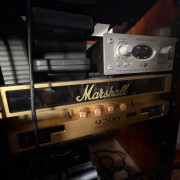 Marshall 9200