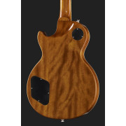 Epiphone Les paul modern · Zaragoza