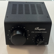 Atenuador para amplificadores Bugera PS1 Power Soak · Madrid · 50 €