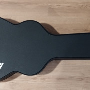 Maletín, case Gretsch